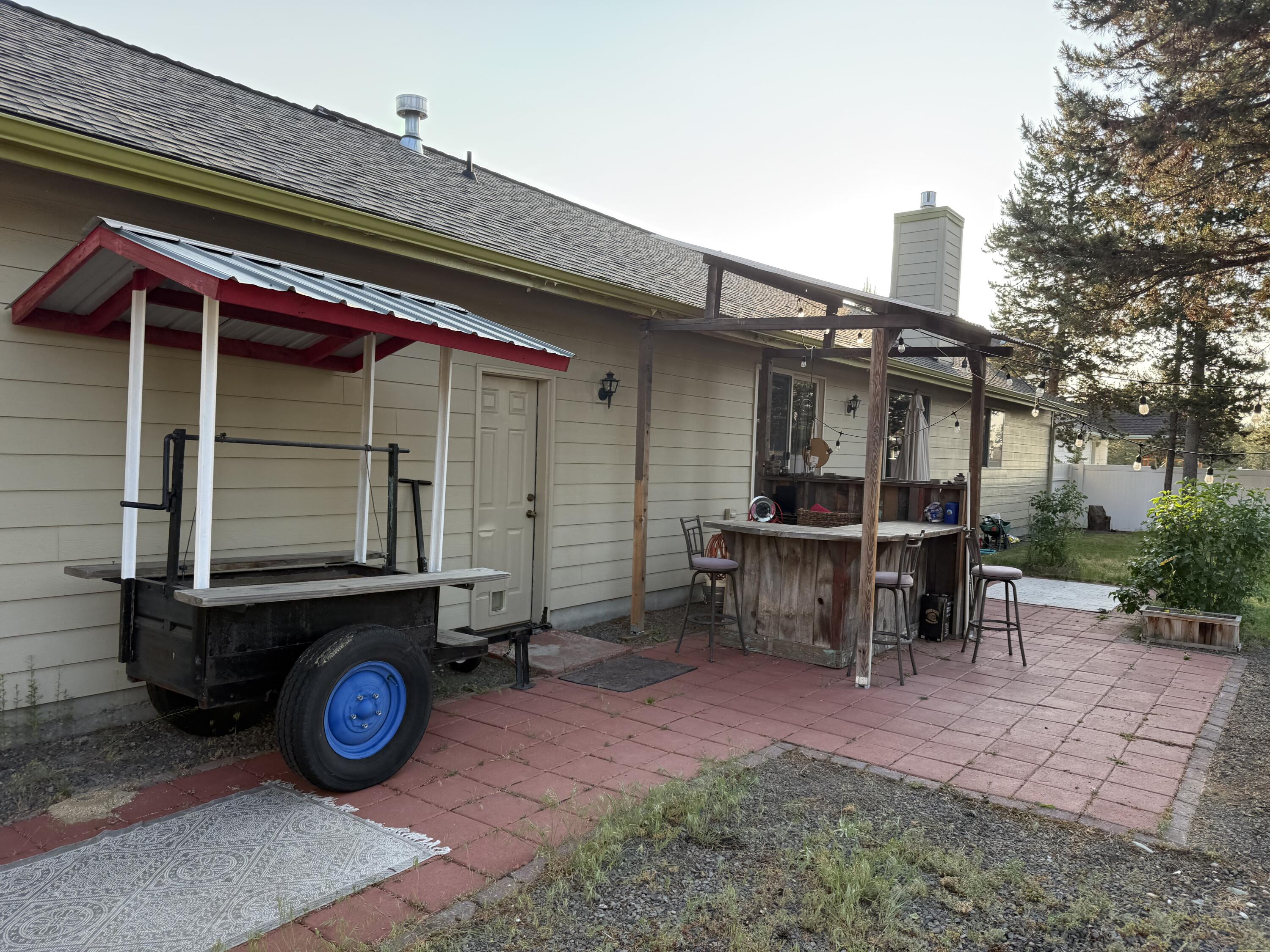 R&W Estates - Residential