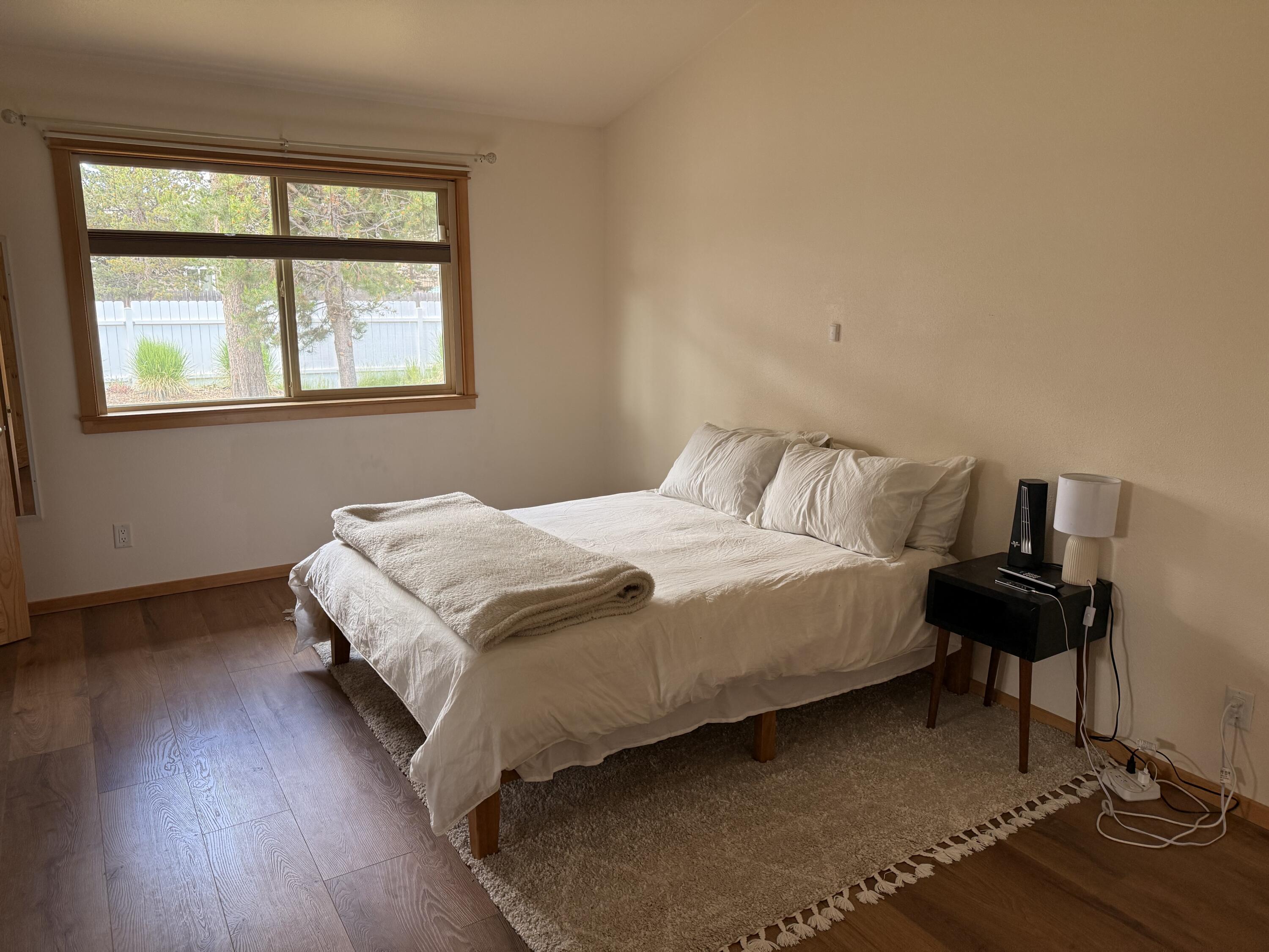 R&W Estates - Residential