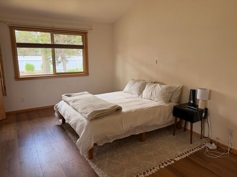 Tiny photo for 16691 Oakridge Place, La Pine, OR 97739 (MLS # 220213055)