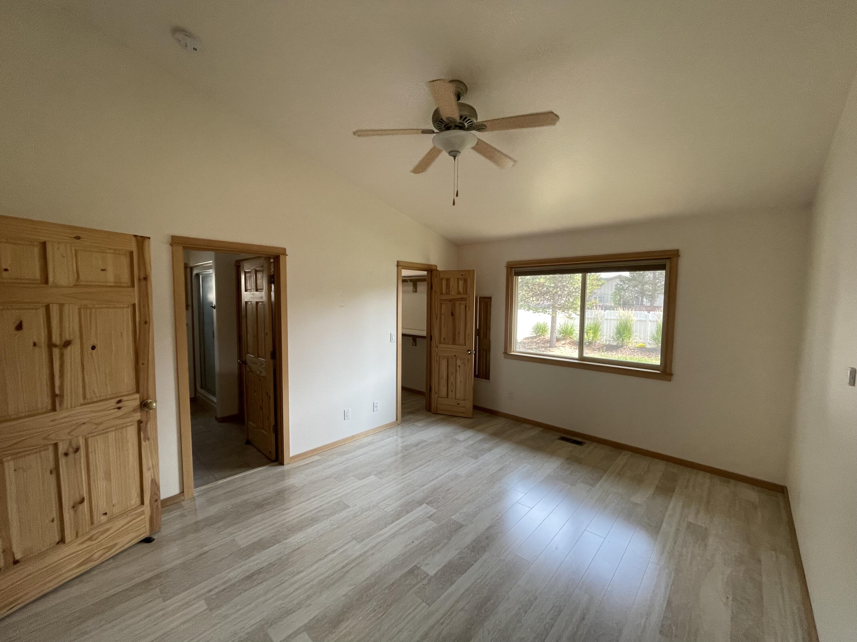 R&W Estates - Residential