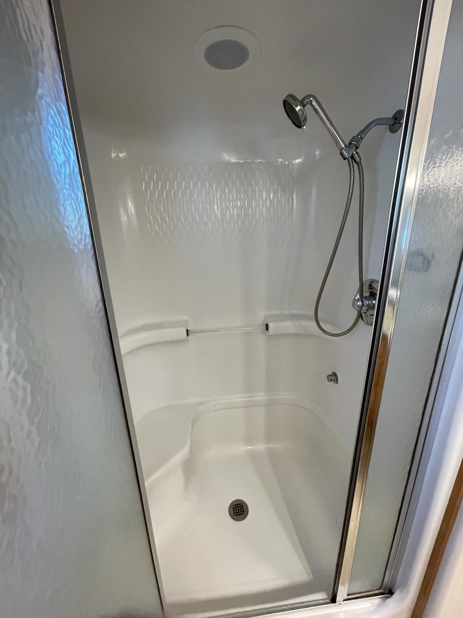 R&W Estates - Residential