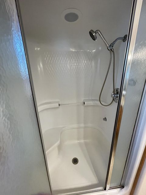 Tiny photo for 16691 Oakridge Place, La Pine, OR 97739 (MLS # 220213055)