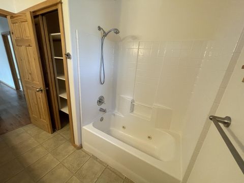 Tiny photo for 16691 Oakridge Place, La Pine, OR 97739 (MLS # 220213055)