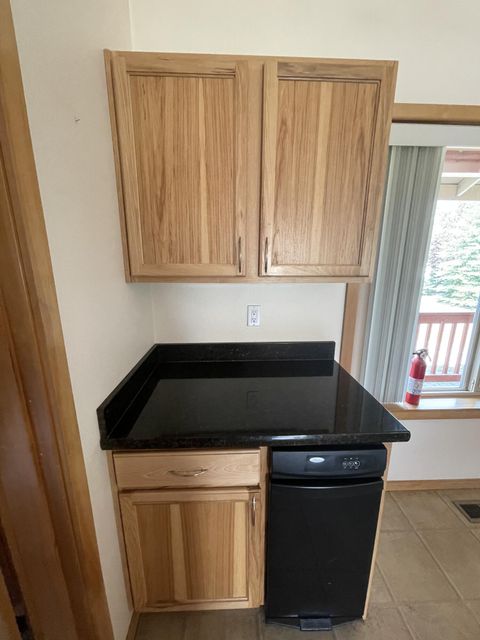 Tiny photo for 16691 Oakridge Place, La Pine, OR 97739 (MLS # 220213055)