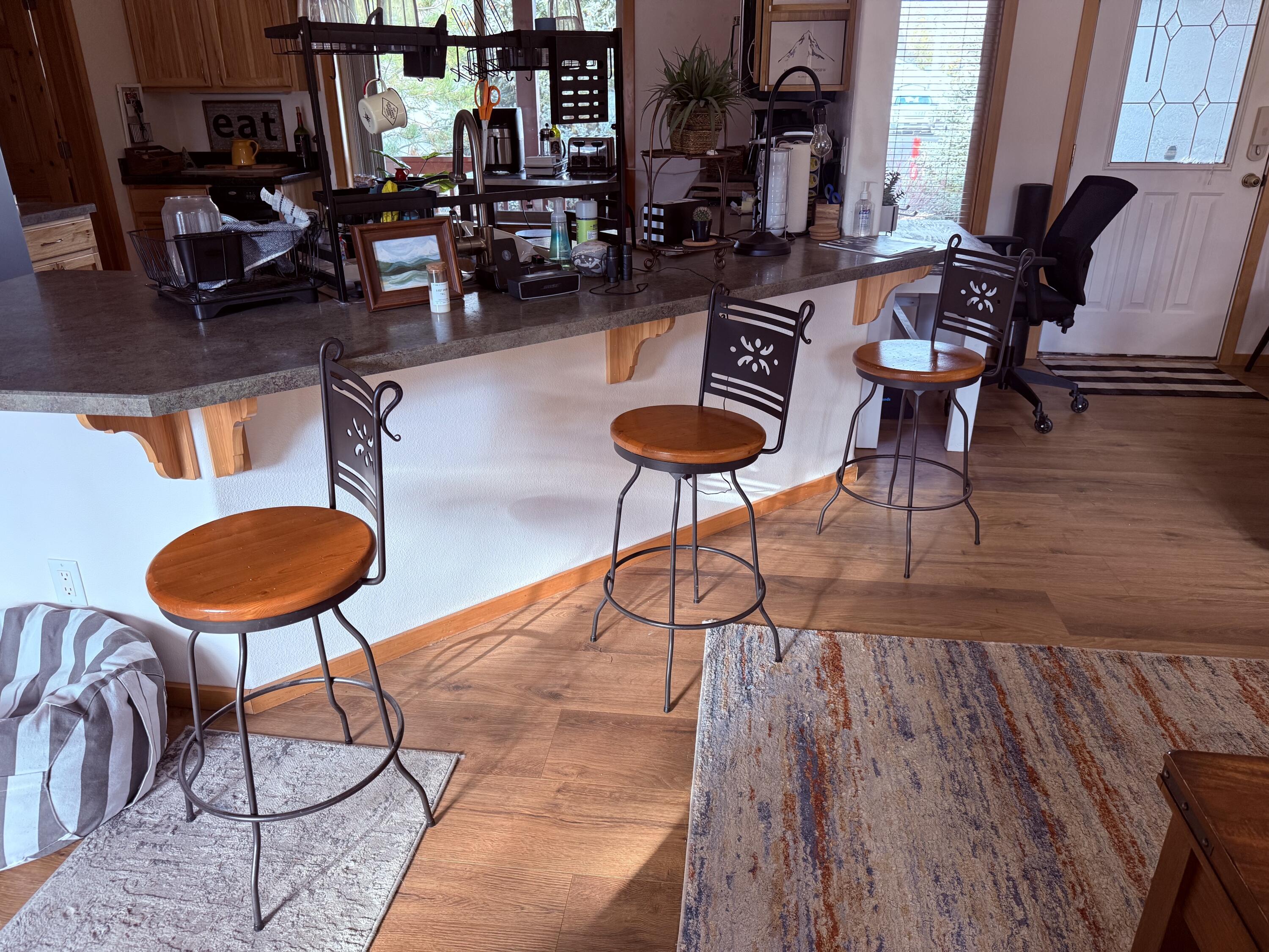 R&W Estates - Residential