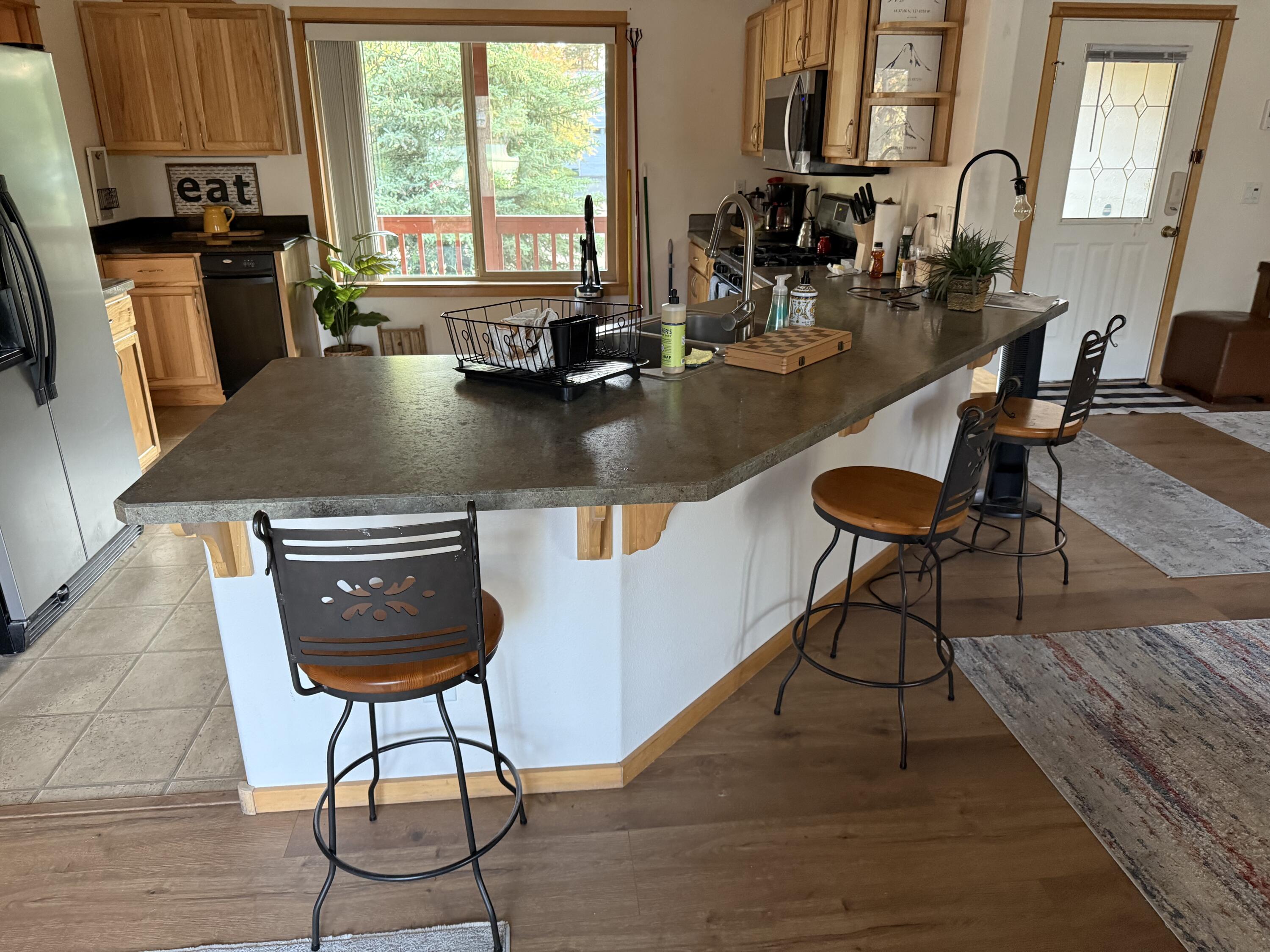 R&W Estates - Residential