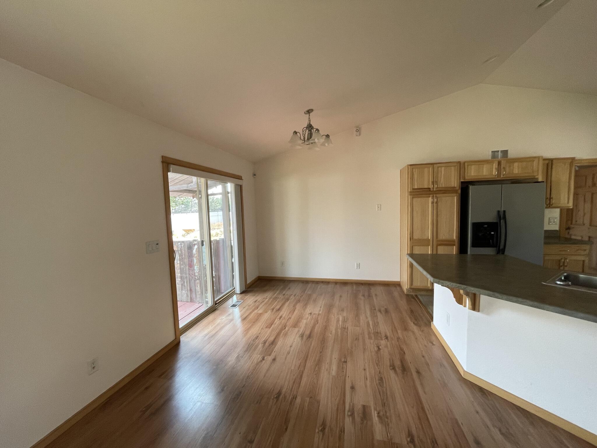 R&W Estates - Residential