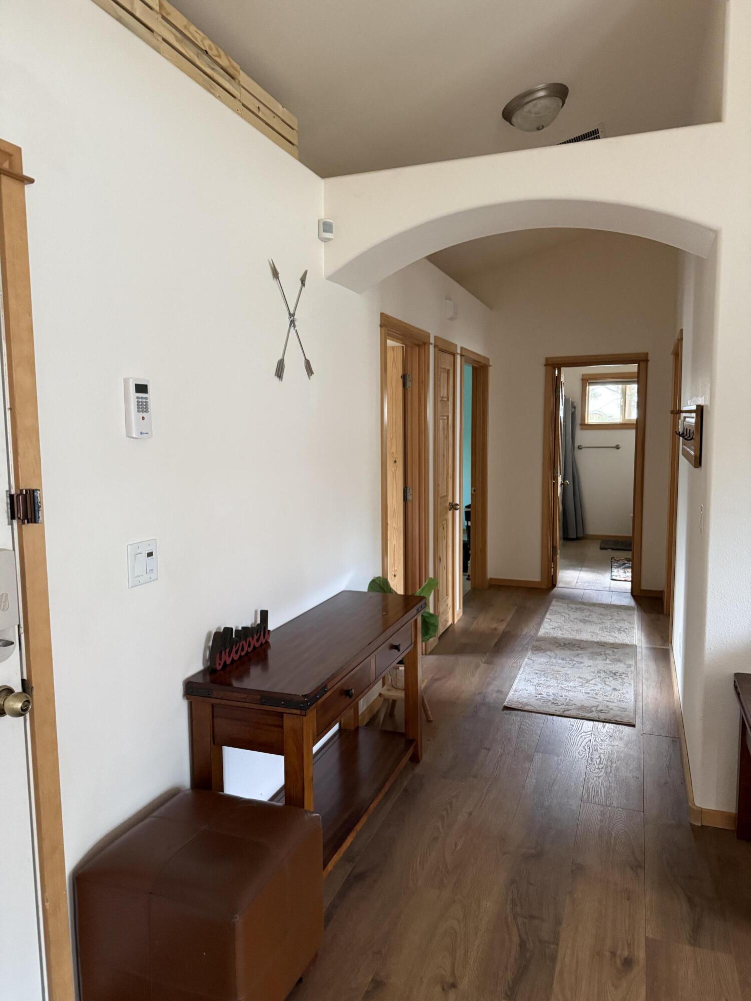 R&W Estates - Residential