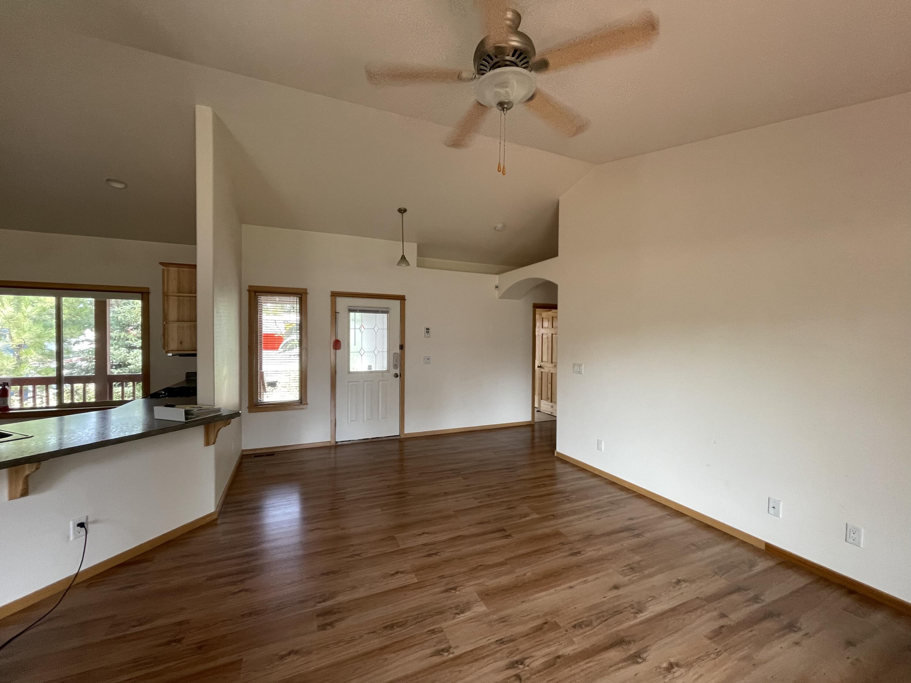 R&W Estates - Residential