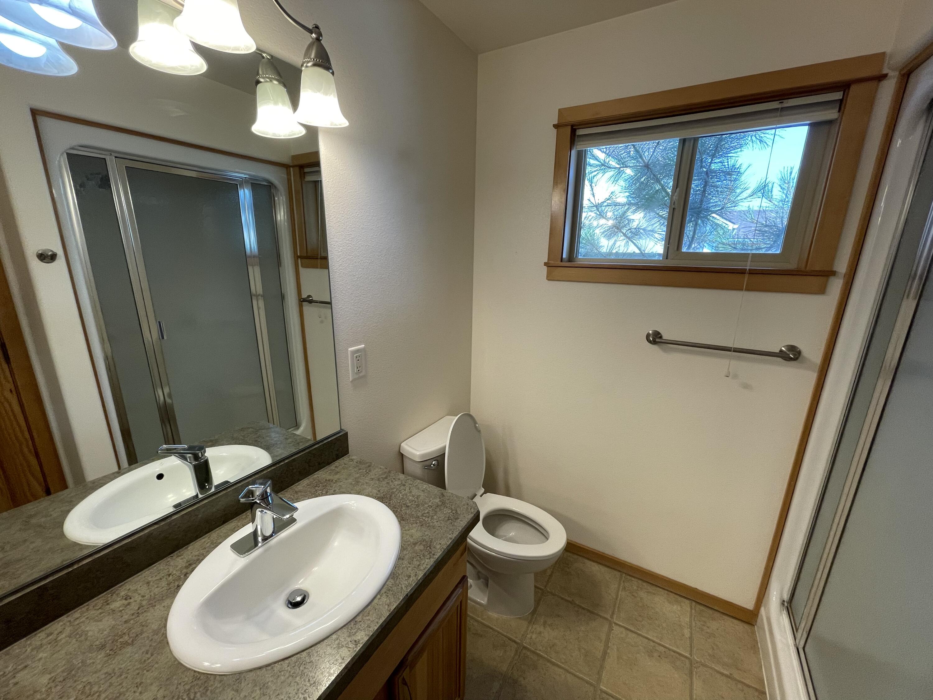 R&W Estates - Residential