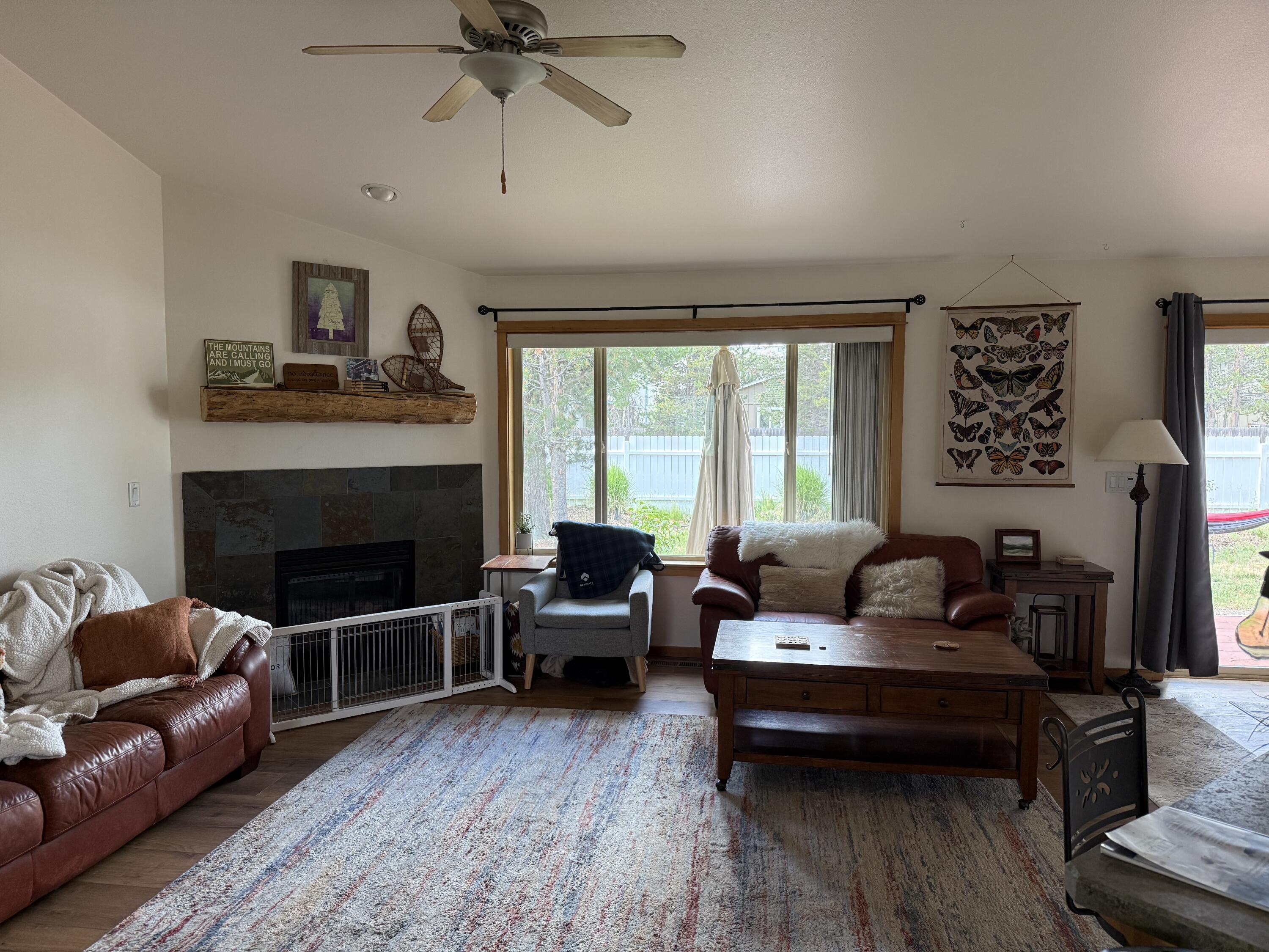 R&W Estates - Residential