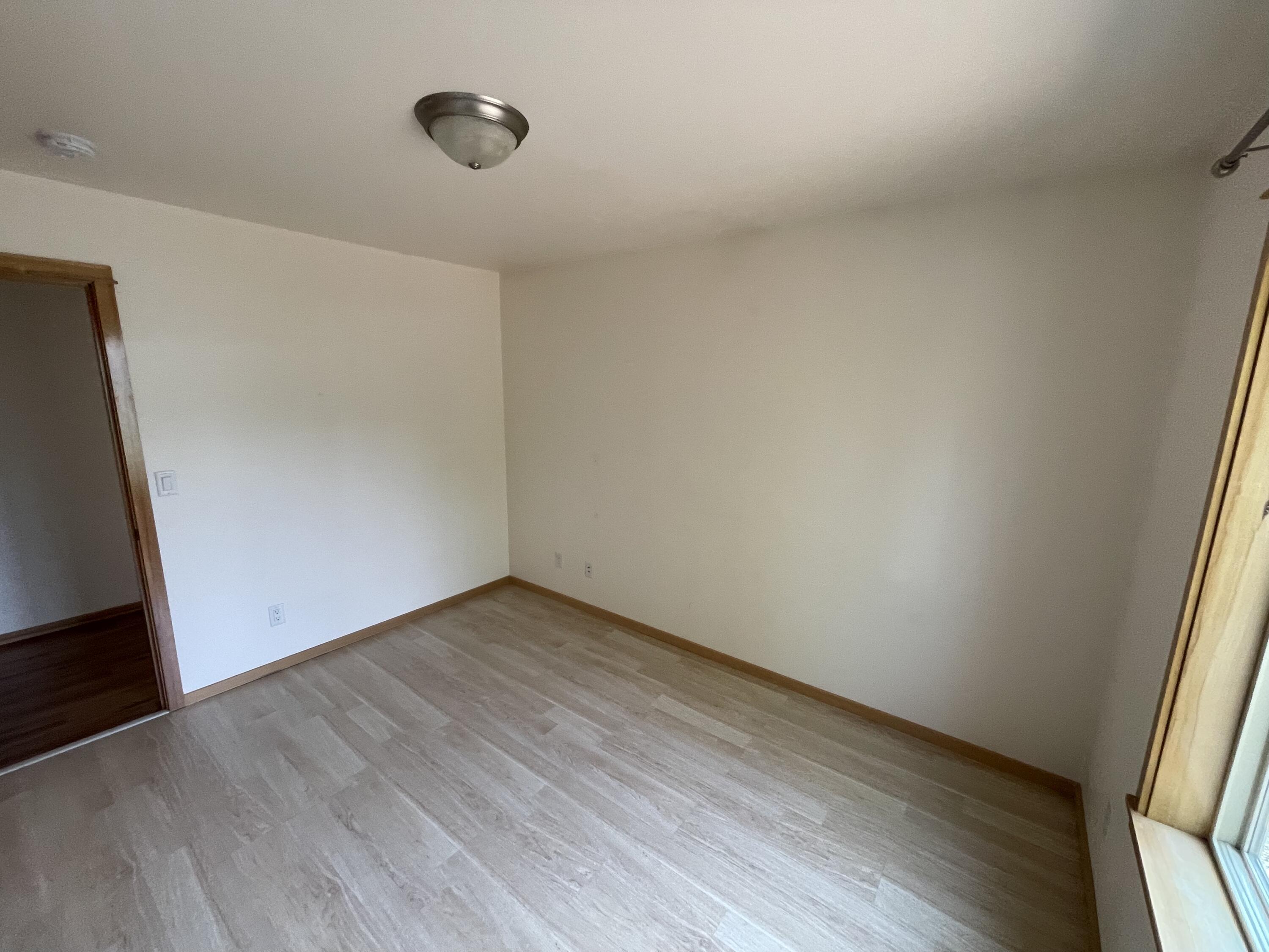 R&W Estates - Residential