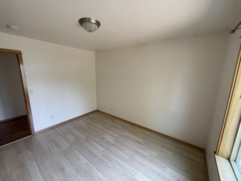 Tiny photo for 16691 Oakridge Place, La Pine, OR 97739 (MLS # 220213055)