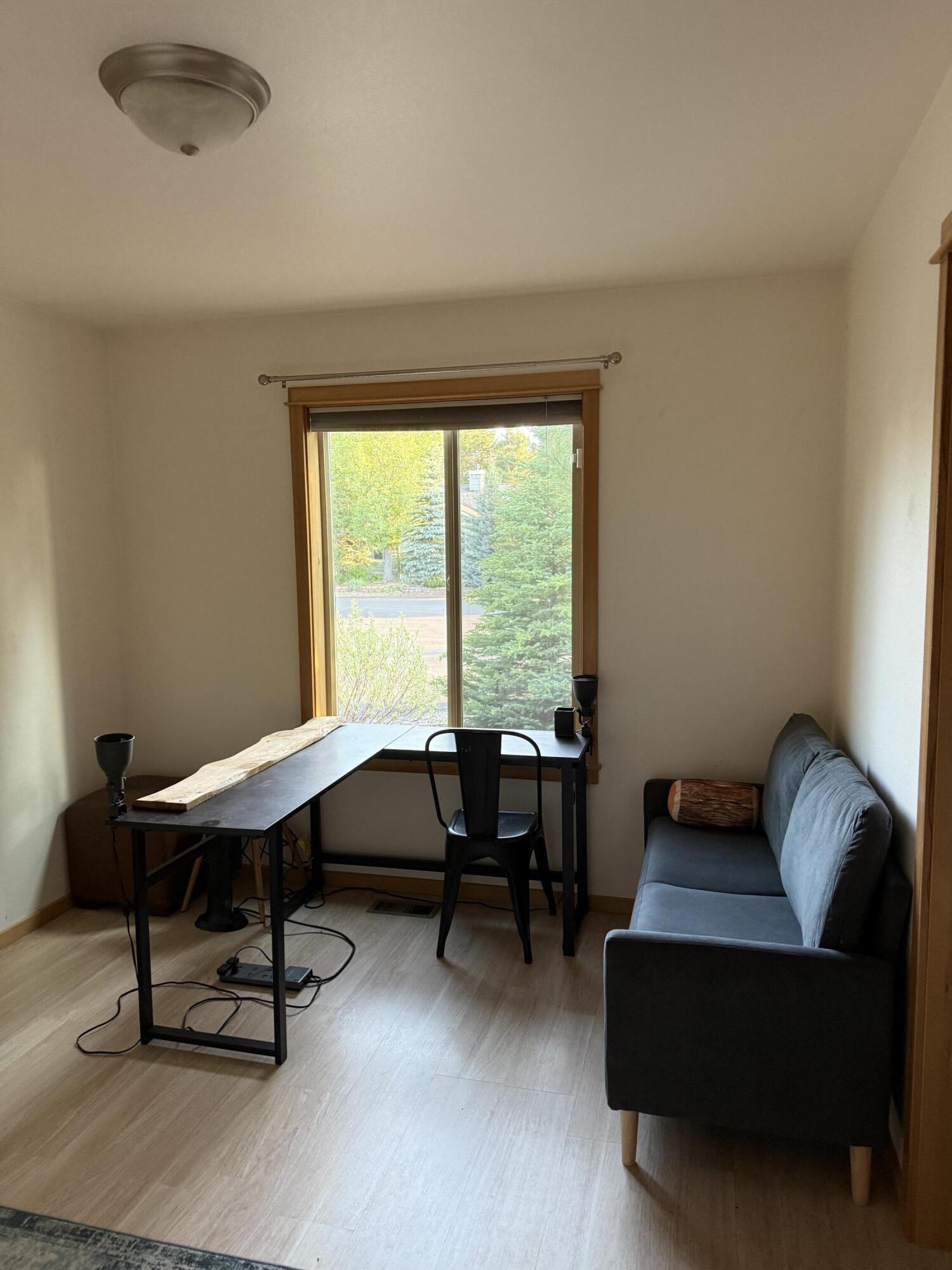 R&W Estates - Residential