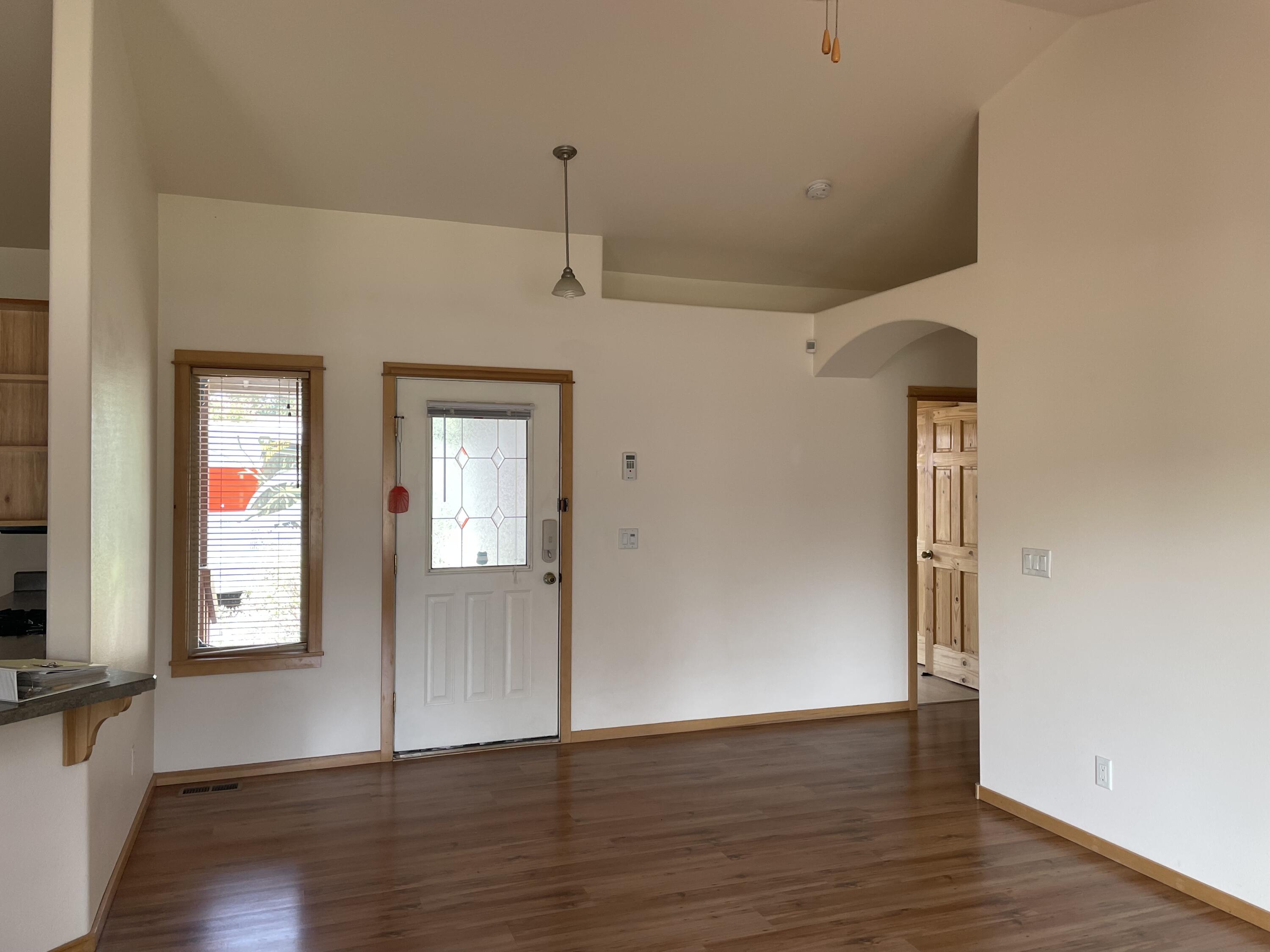 R&W Estates - Residential