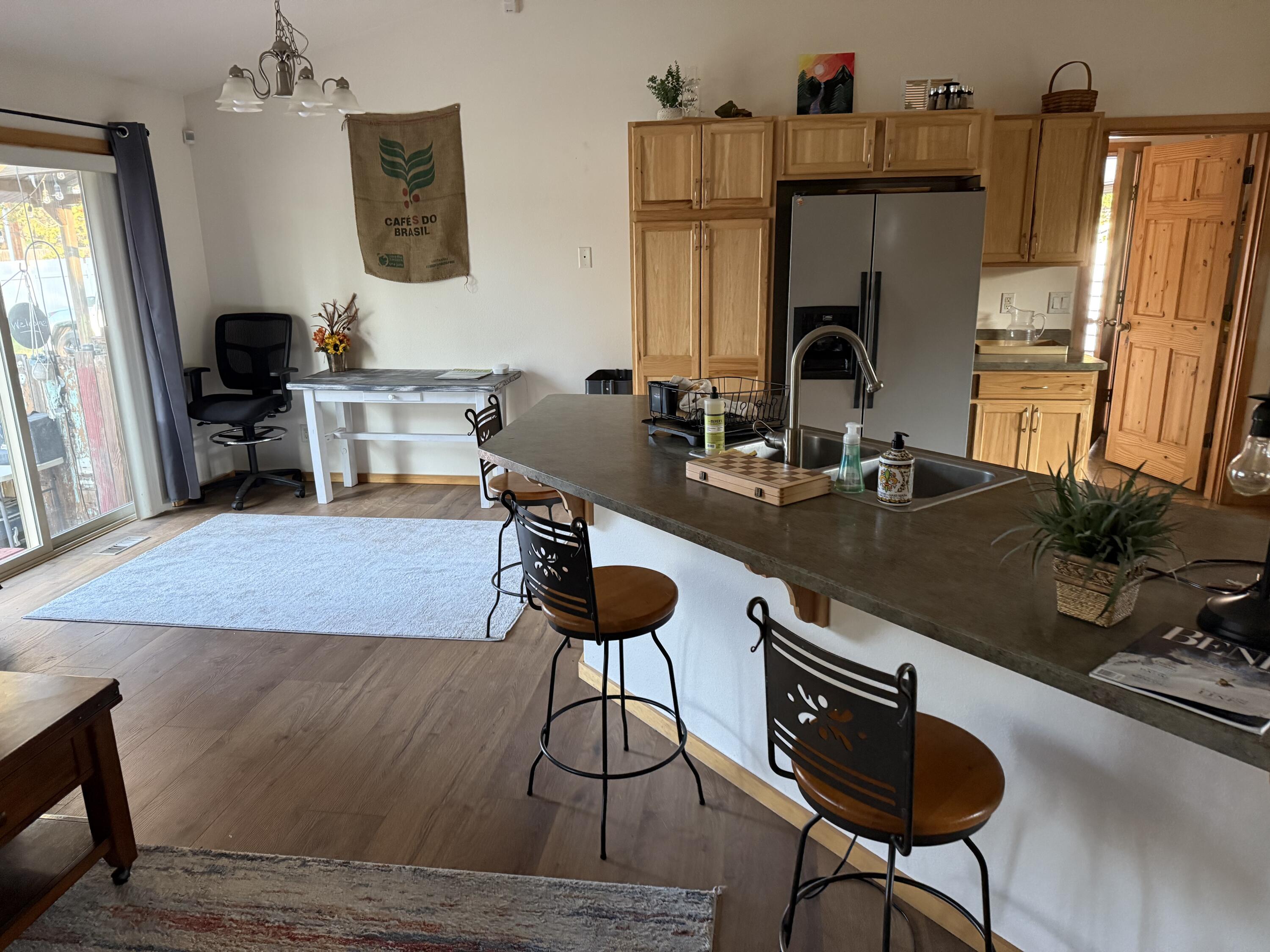 R&W Estates - Residential