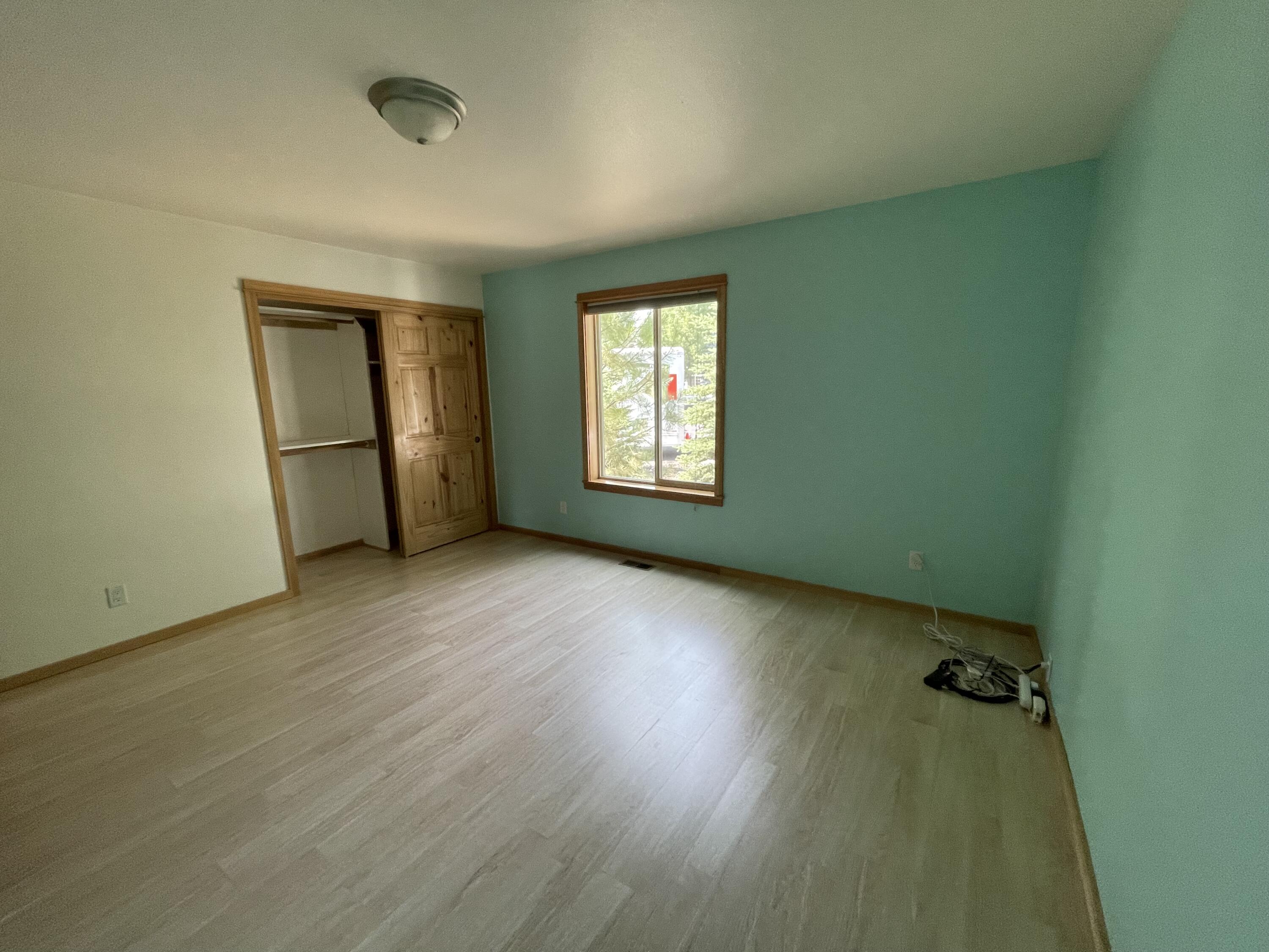 R&W Estates - Residential