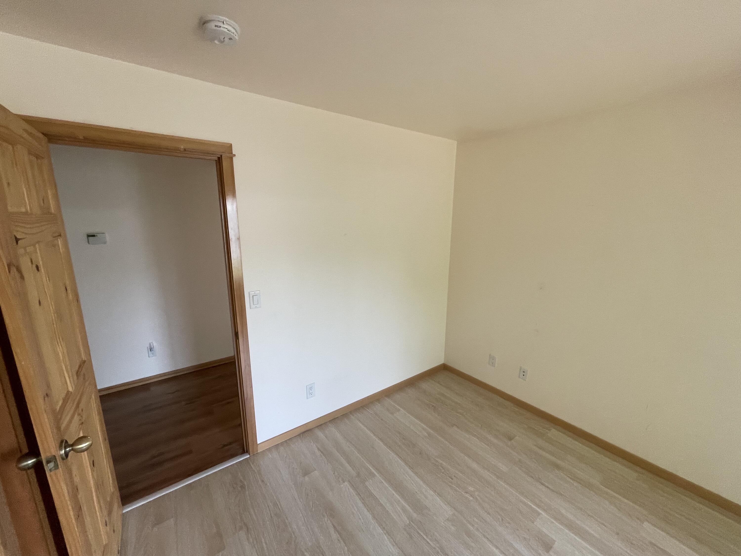 R&W Estates - Residential