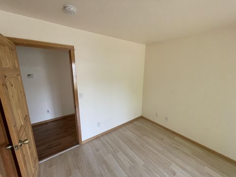 Tiny photo for 16691 Oakridge Place, La Pine, OR 97739 (MLS # 220213055)