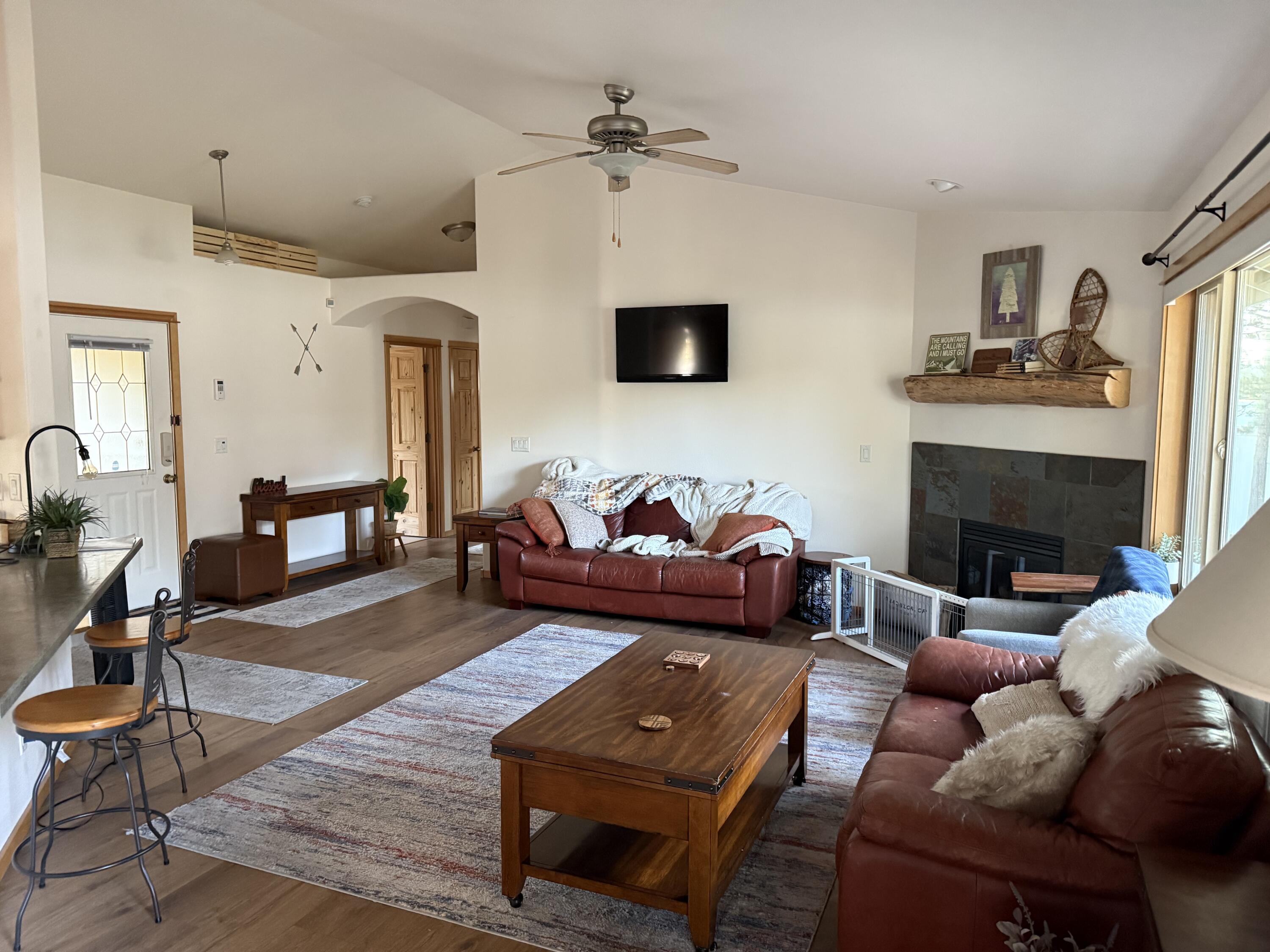 R&W Estates - Residential