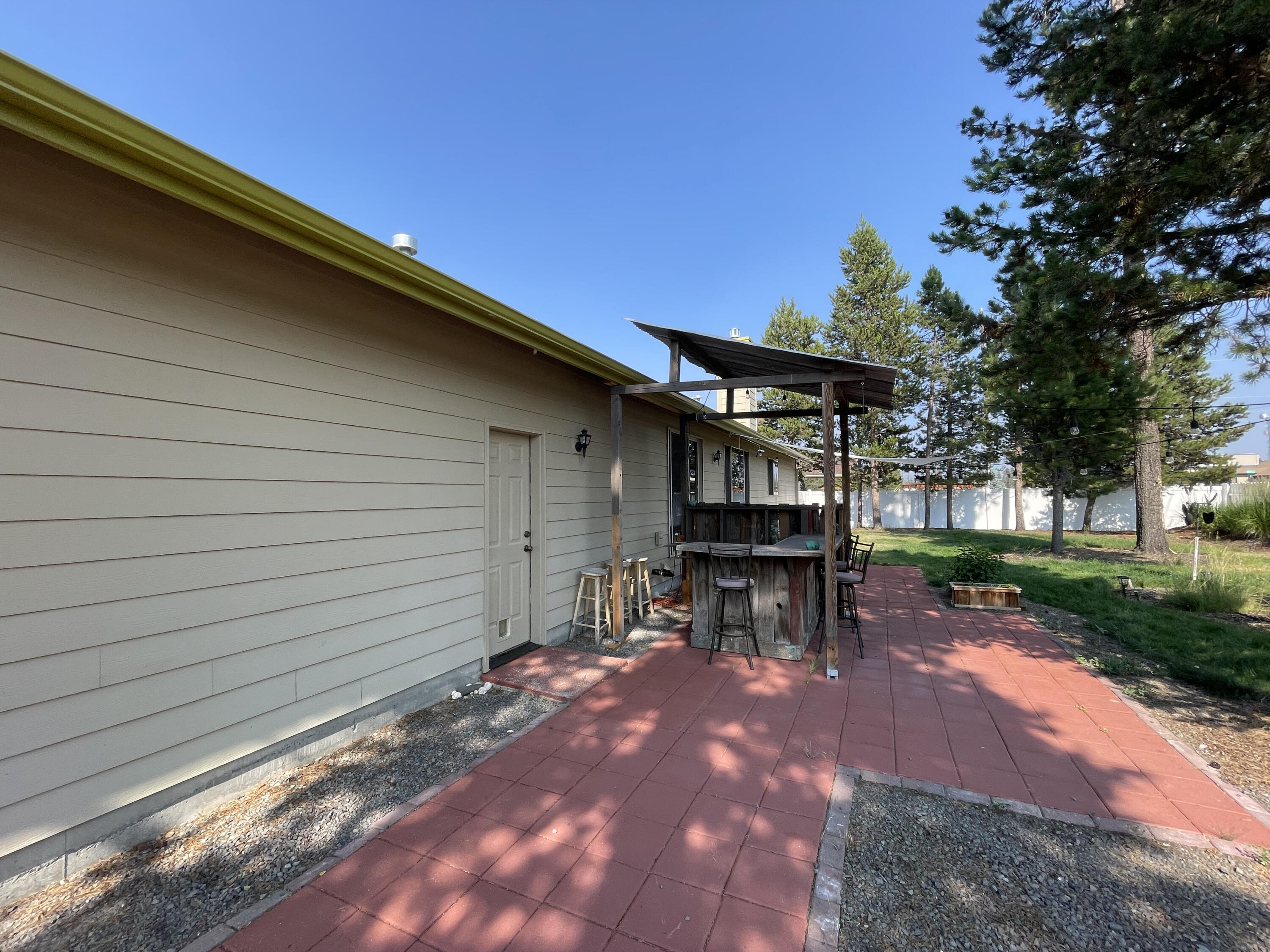 R&W Estates - Residential