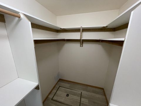 Tiny photo for 16691 Oakridge Place, La Pine, OR 97739 (MLS # 220213055)