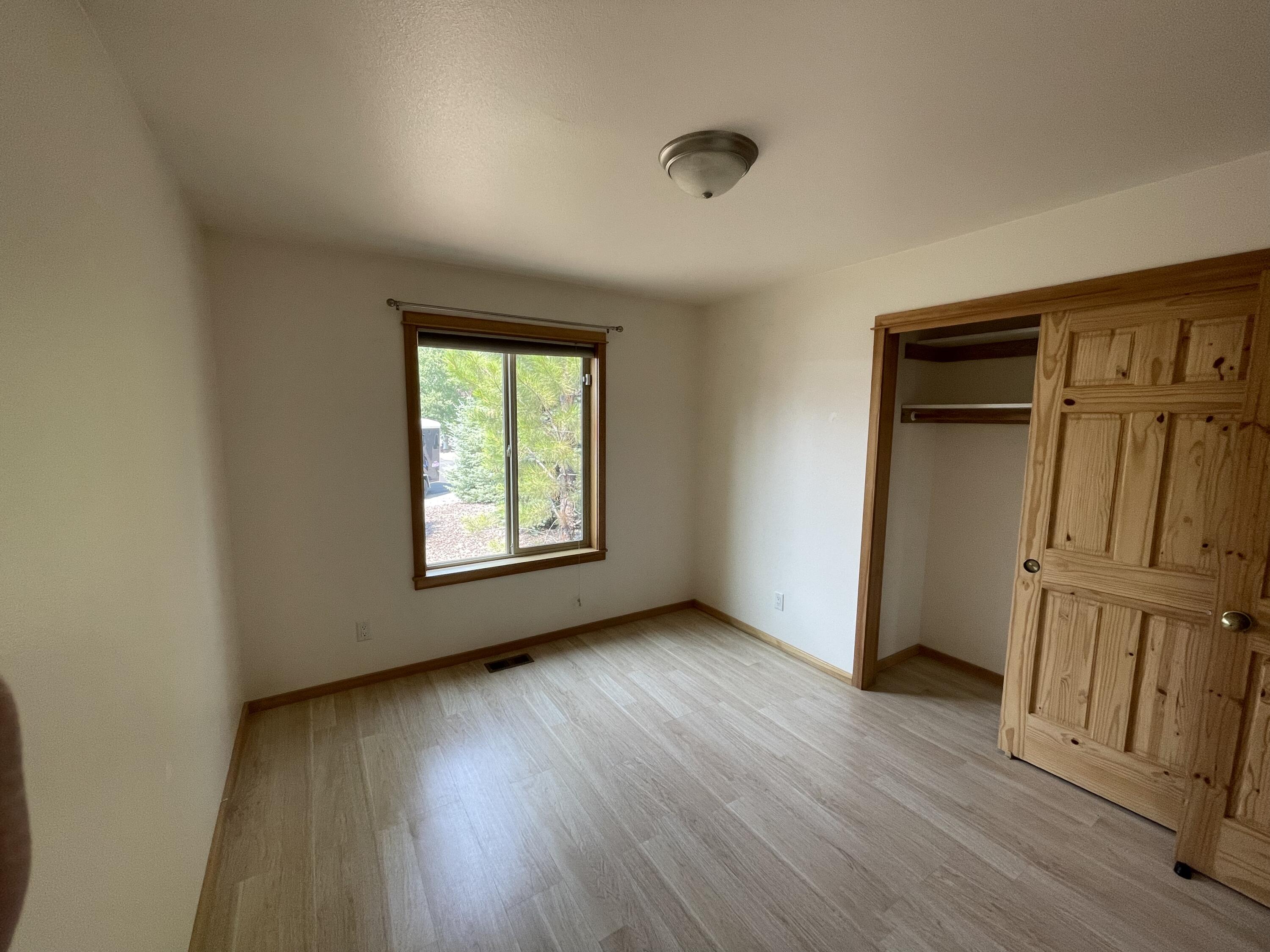 R&W Estates - Residential