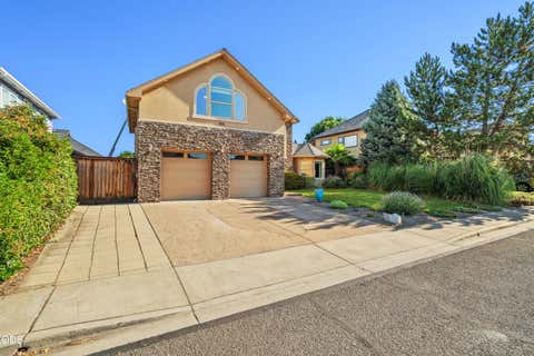 Tiny photo for 1981 Bluegrass Drive, Central Point, OR 97502 (MLS # 220226622)
