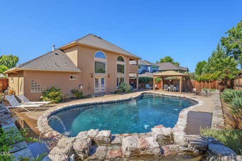 Tiny photo for 1981 Bluegrass Drive, Central Point, OR 97502 (MLS # 220226622)