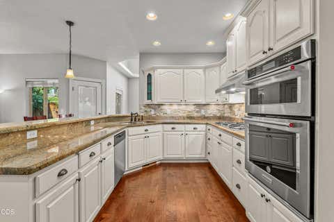 Tiny photo for 1981 Bluegrass Drive, Central Point, OR 97502 (MLS # 220226622)