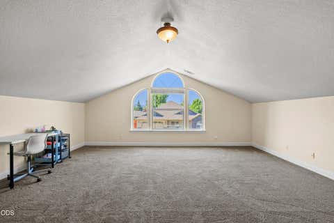 Tiny photo for 1981 Bluegrass Drive, Central Point, OR 97502 (MLS # 220226622)