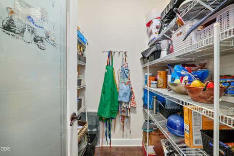 Tiny photo for 1981 Bluegrass Drive, Central Point, OR 97502 (MLS # 220226622)