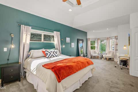 Tiny photo for 1981 Bluegrass Drive, Central Point, OR 97502 (MLS # 220226622)