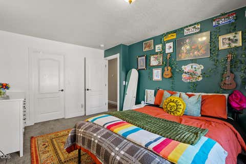 Tiny photo for 1981 Bluegrass Drive, Central Point, OR 97502 (MLS # 220226622)