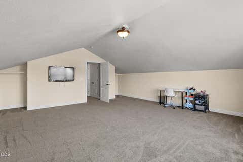 Tiny photo for 1981 Bluegrass Drive, Central Point, OR 97502 (MLS # 220226622)