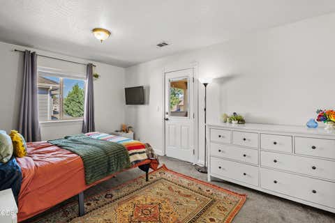 Tiny photo for 1981 Bluegrass Drive, Central Point, OR 97502 (MLS # 220226622)