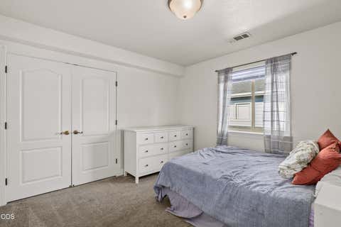 Tiny photo for 1981 Bluegrass Drive, Central Point, OR 97502 (MLS # 220226622)
