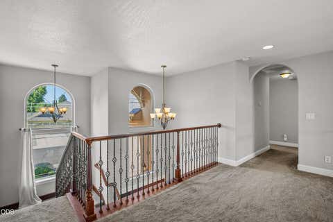 Tiny photo for 1981 Bluegrass Drive, Central Point, OR 97502 (MLS # 220226622)