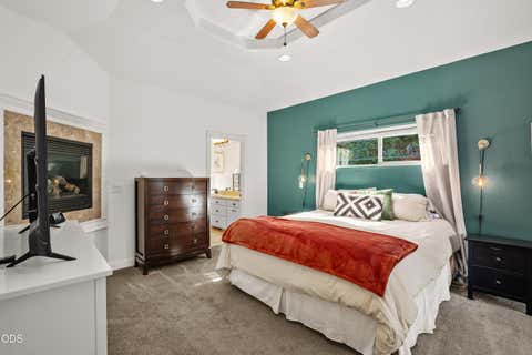 Tiny photo for 1981 Bluegrass Drive, Central Point, OR 97502 (MLS # 220226622)
