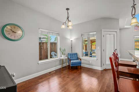 Tiny photo for 1981 Bluegrass Drive, Central Point, OR 97502 (MLS # 220226622)