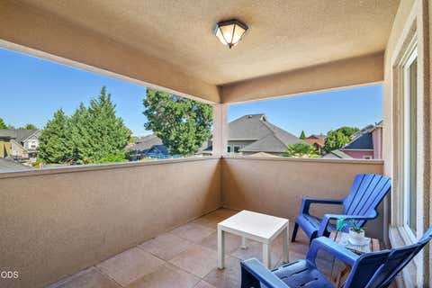 Tiny photo for 1981 Bluegrass Drive, Central Point, OR 97502 (MLS # 220226622)