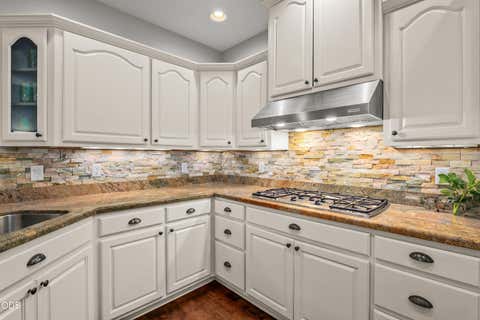 Tiny photo for 1981 Bluegrass Drive, Central Point, OR 97502 (MLS # 220226622)