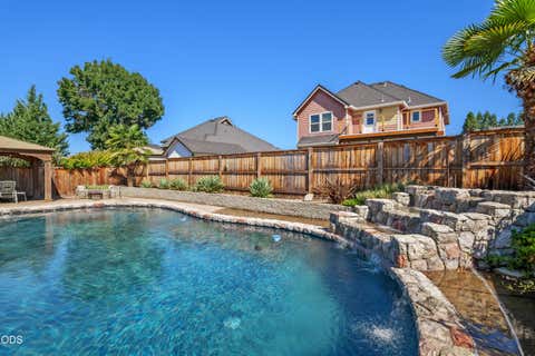 Tiny photo for 1981 Bluegrass Drive, Central Point, OR 97502 (MLS # 220226622)