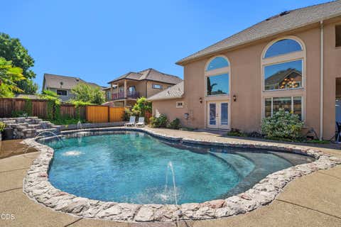 Tiny photo for 1981 Bluegrass Drive, Central Point, OR 97502 (MLS # 220226622)