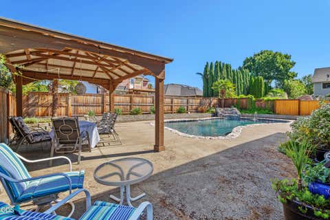 Tiny photo for 1981 Bluegrass Drive, Central Point, OR 97502 (MLS # 220226622)