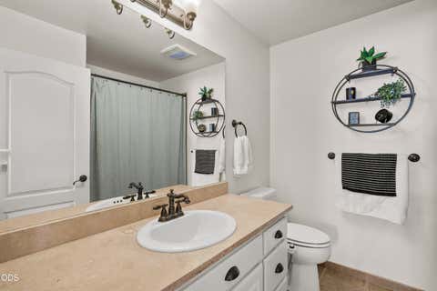 Tiny photo for 1981 Bluegrass Drive, Central Point, OR 97502 (MLS # 220226622)