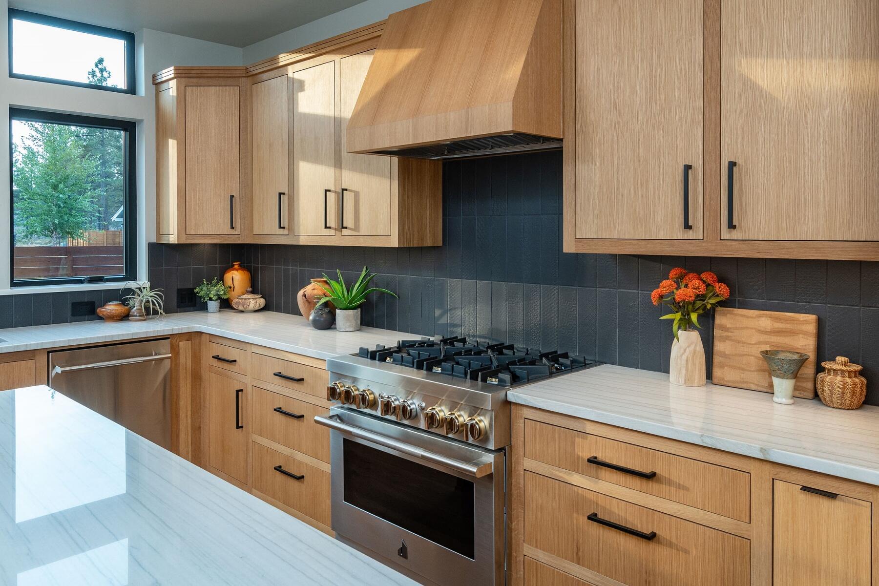 Discovery West Phase 3 - Residential