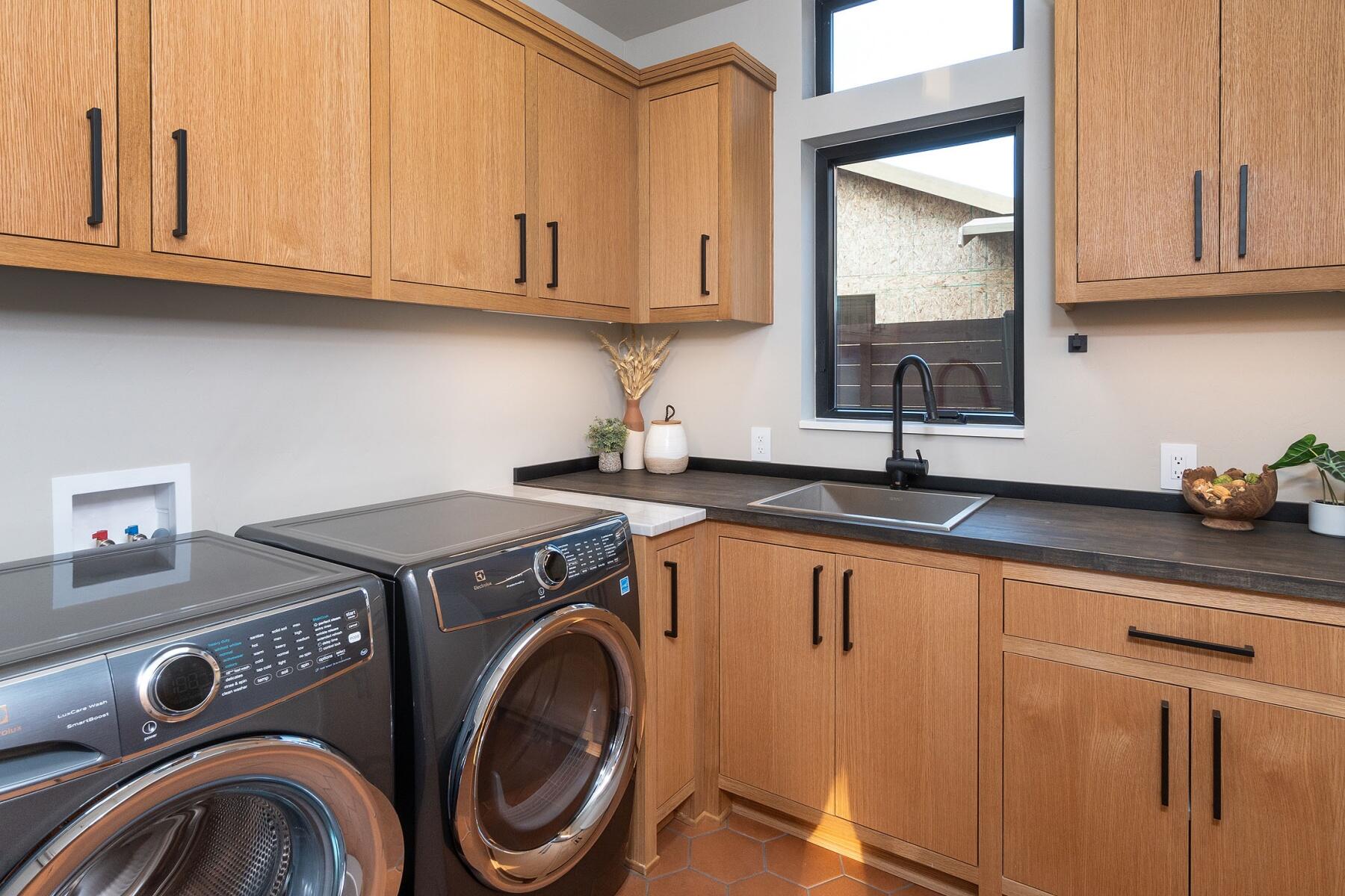 Discovery West Phase 3 - Residential