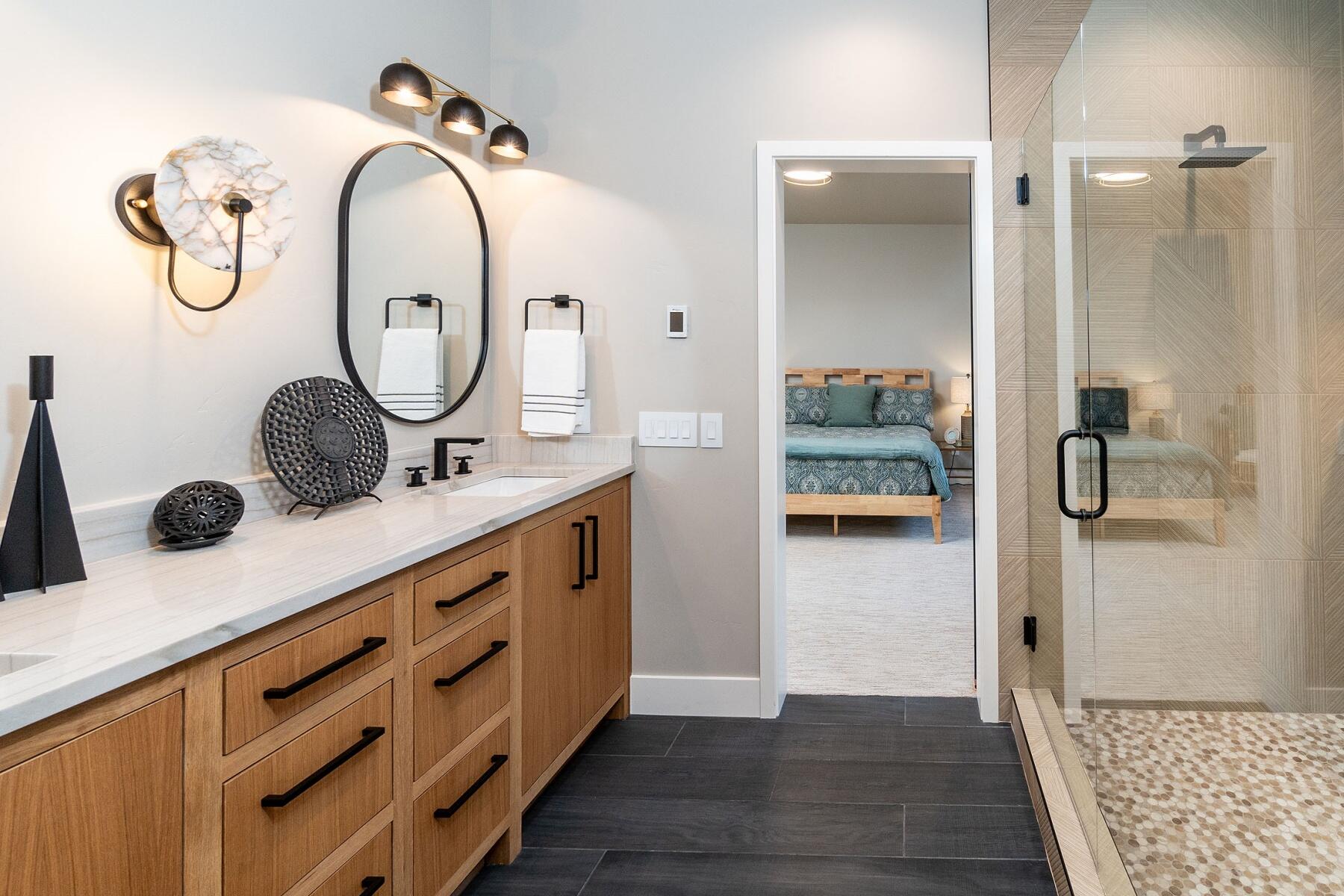 Discovery West Phase 3 - Residential