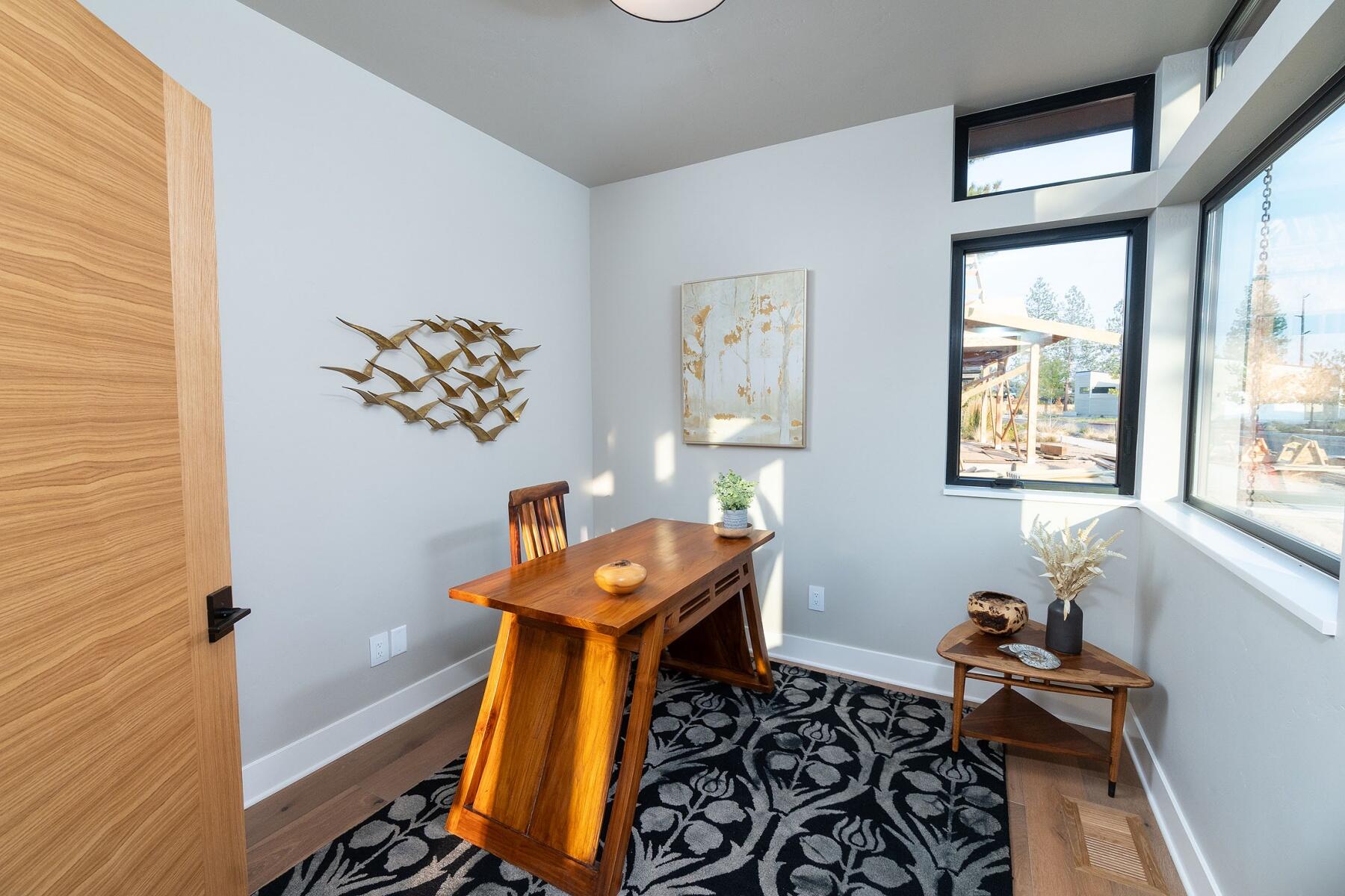 Discovery West Phase 3 - Residential